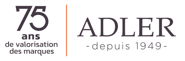 Plus de 75 ans<br />
d’Expérience